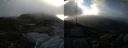 ./images/calvert/buxton1/20190922/buxton120190922_182002.jpg
