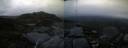 ./images/calvert/buxton1/20190923/buxton120190923_071002.jpg
