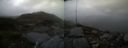 ./images/calvert/buxton1/20190923/buxton120190923_085503.jpg