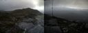 ./images/calvert/buxton1/20190923/buxton120190923_121502.jpg