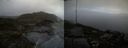 ./images/calvert/buxton1/20190923/buxton120190923_124002.jpg