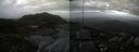 ./images/calvert/buxton1/20190924/buxton120190924_091502.jpg