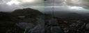 ./images/calvert/buxton1/20190924/buxton120190924_092002.jpg