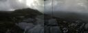 ./images/calvert/buxton1/20190924/buxton120190924_132503.jpg