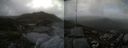 ./images/calvert/buxton1/20190924/buxton120190924_140002.jpg