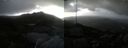 ./images/calvert/buxton1/20190924/buxton120190924_171002.jpg