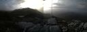 ./images/calvert/buxton1/20190924/buxton120190924_173503.jpg