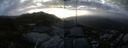 ./images/calvert/buxton1/20190924/buxton120190924_181503.jpg