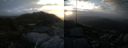 ./images/calvert/buxton1/20190924/buxton120190924_185502.jpg