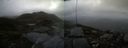 ./images/calvert/buxton1/20190925/buxton120190925_115002.jpg