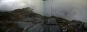 ./images/calvert/buxton1/20190925/buxton120190925_125503.jpg