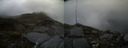 ./images/calvert/buxton1/20190925/buxton120190925_142002.jpg