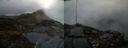 ./images/calvert/buxton1/20190925/buxton120190925_145503.jpg