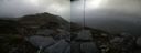 ./images/calvert/buxton1/20190925/buxton120190925_151503.jpg