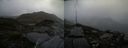./images/calvert/buxton1/20190925/buxton120190925_165002.jpg