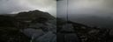 ./images/calvert/buxton1/20190925/buxton120190925_172003.jpg
