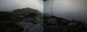 ./images/calvert/buxton1/20190925/buxton120190925_180503.jpg