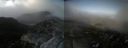 ./images/calvert/buxton1/20190926/buxton120190926_093503.jpg