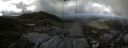 ./images/calvert/buxton1/20190926/buxton120190926_113503.jpg