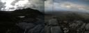 ./images/calvert/buxton1/20190926/buxton120190926_134003.jpg