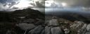 ./images/calvert/buxton1/20190926/buxton120190926_153502.jpg