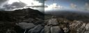 ./images/calvert/buxton1/20190926/buxton120190926_154503.jpg