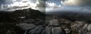 ./images/calvert/buxton1/20190926/buxton120190926_155003.jpg