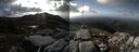 ./images/calvert/buxton1/20190926/buxton120190926_155503.jpg
