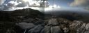 ./images/calvert/buxton1/20190926/buxton120190926_160003.jpg
