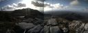 ./images/calvert/buxton1/20190926/buxton120190926_161003.jpg