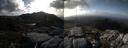 ./images/calvert/buxton1/20190926/buxton120190926_163503.jpg