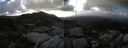 ./images/calvert/buxton1/20190926/buxton120190926_170502.jpg