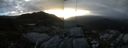 ./images/calvert/buxton1/20190926/buxton120190926_182503.jpg