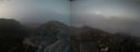 ./images/calvert/buxton1/20190927/buxton120190927_083502.jpg