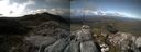 ./images/calvert/buxton1/20190927/buxton120190927_122503.jpg