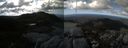 ./images/calvert/buxton1/20190927/buxton120190927_142503.jpg