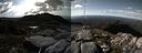 ./images/calvert/buxton1/20190927/buxton120190927_151503.jpg