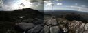 ./images/calvert/buxton1/20190927/buxton120190927_152002.jpg