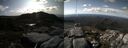 ./images/calvert/buxton1/20190927/buxton120190927_153502.jpg