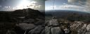 ./images/calvert/buxton1/20190927/buxton120190927_154502.jpg