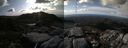 ./images/calvert/buxton1/20190927/buxton120190927_155002.jpg