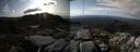 ./images/calvert/buxton1/20190927/buxton120190927_160002.jpg