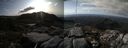 ./images/calvert/buxton1/20190927/buxton120190927_160502.jpg