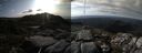./images/calvert/buxton1/20190927/buxton120190927_161502.jpg