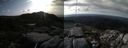 ./images/calvert/buxton1/20190927/buxton120190927_162502.jpg