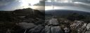 ./images/calvert/buxton1/20190927/buxton120190927_164002.jpg
