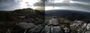 ./images/calvert/buxton1/20190927/buxton120190927_164502.jpg