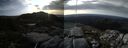 ./images/calvert/buxton1/20190927/buxton120190927_165003.jpg