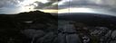 ./images/calvert/buxton1/20190927/buxton120190927_171003.jpg
