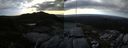 ./images/calvert/buxton1/20190927/buxton120190927_171503.jpg